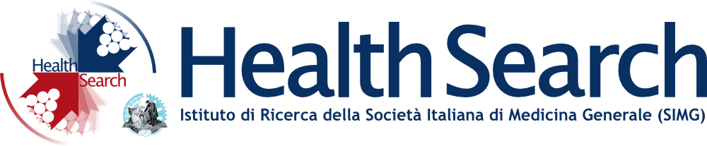 HealthSearch